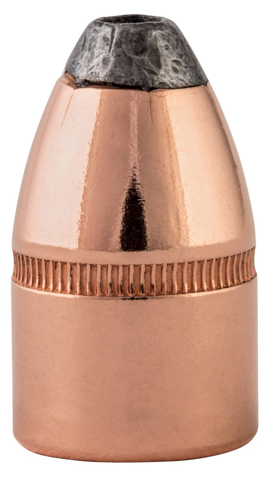Federal - 450 Bushmaster - Fusion - 260 gr - 20/Box
