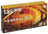 Federal - 6.5x55 - Fusion - 140 gr - 20/Box