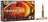Federal - 6.5x55 - Fusion - 156 gr - 20/Box