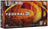 Federal - 6.5x55 - Fusion - 156 gr - 20/Box