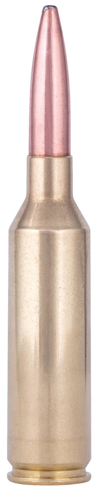Federal - 6.5 PRC - Fusion - 140 gr - 20/Box