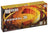 Federal - 7mm Rem Mag - Fusion - 150 gr - 20/Box