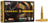 Federal - 308 Win - Gold Medal - 168 gr - Sierra MatchKing BTHP - 20/Box