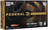 Federal - 308 Win - Gold Medal - 168 gr - Sierra MatchKing BTHP - 20/Box