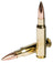 Federal - 308 Win - Gold Medal - 168 gr - Sierra MatchKing BTHP - 20/Box
