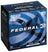 Federal - 20/70 - Game Load Upland Hi-Brass Lead - 28 g - No 4 - 25/Box