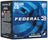 Federal - 28/70 - Game Load HF - 28,35 g - No 6 - 25/Box