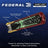 Federal - 28/70 - Game Load HF - 28,35 g - No 6 - 25/Box