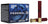 Federal - .410/76 - Game Load Upland Hi-Brass Lead - 19 g - No 5 - 25/Box
