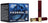 Federal - .410/76 - Game Load Upland Hi-Brass Lead - 19 g - No 6 - 25/Box