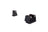 Trijicon upphöjt sikteset med grönt tritium och vita konturer för FNX-45 och FNP-45 – bild 3