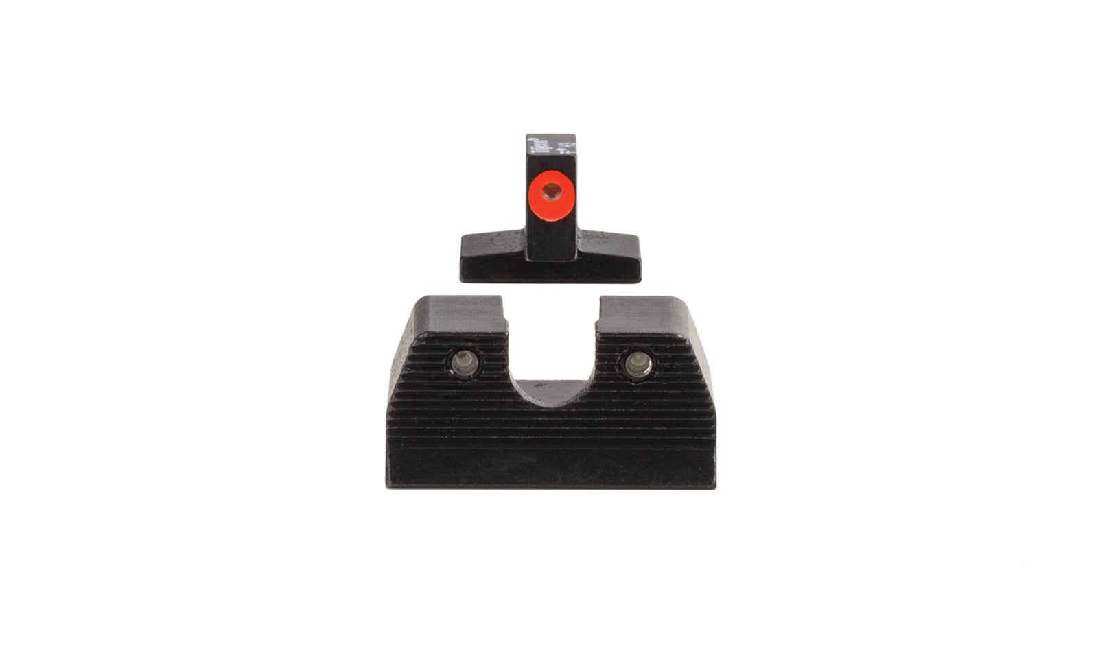 Trijicon HD XR nattsikten med orange främre kontur för FNX-45 och FNP-45 – bild 4
