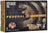 Federal - 12/70 - Trophy Copper Sabot Slug - 300 gr - 5/Box