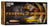 Federal - 243 Win - Premium - 95 gr - Berger Hybrid Hunter - 20/Box