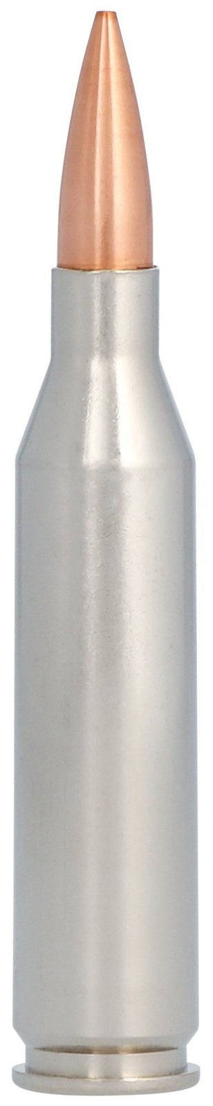 Federal - 243 Win - Premium - 95 gr - Berger Hybrid Hunter - 20/Box