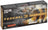 Federal - 243 Win - Premium - 85 gr - Trophy Copper - 20/Box