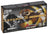 Federal - 270 Win - 136 gr - Terminal Ascent - 20/Box
