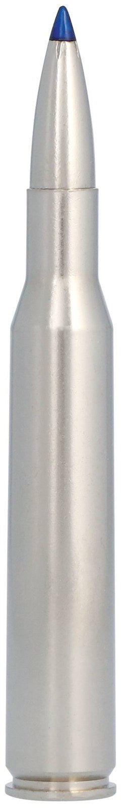 Federal - 270 Win - 136 gr - Terminal Ascent - 20/Box