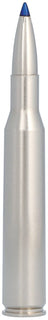 Federal - 270 Win - 136 gr - Terminal Ascent - 20/Box