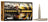 Federal - 270 Win - Premium - 130 gr - Trophy Bonded Tip - 20/Box