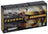 Federal - 270 Win - Premium - 130 gr - Trophy Bonded Tip - 20/Box
