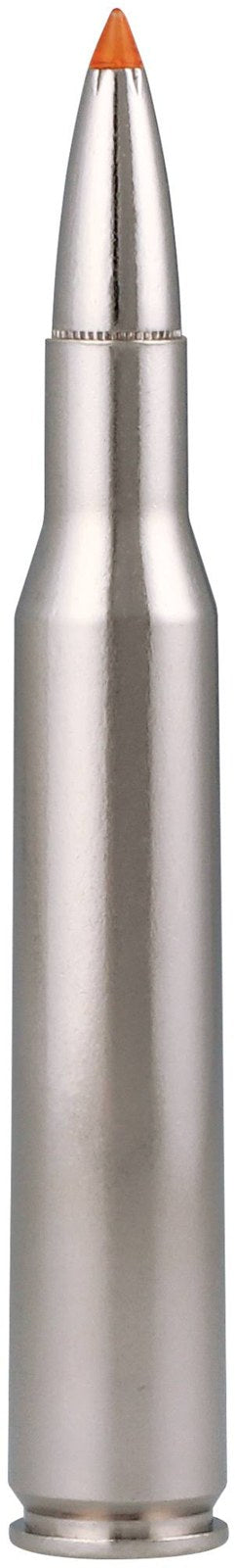 Federal - 270 Win - Premium - 130 gr - Trophy Bonded Tip - 20/Box