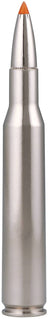 Federal - 270 Win - Premium - 130 gr - Trophy Bonded Tip - 20/Box