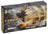 Federal - 30-06 Sprg - 175 gr - Terminal Ascent - 20/Box