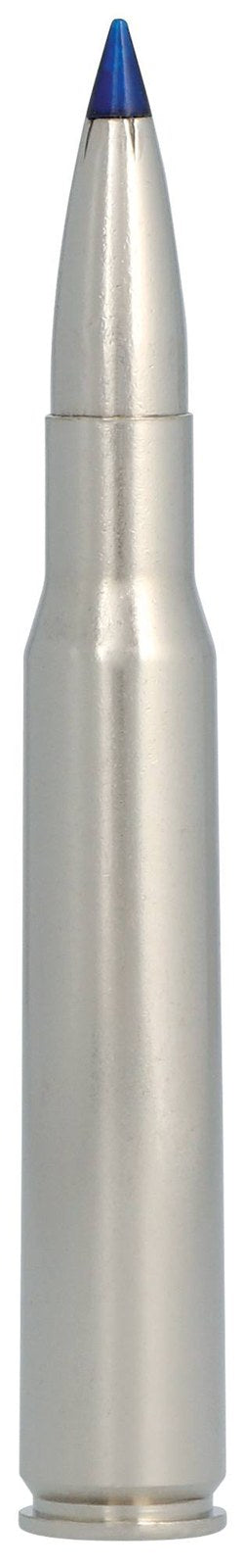 Federal - 30-06 Sprg - 175 gr - Terminal Ascent - 20/Box
