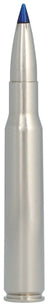 Federal - 30-06 Sprg - 175 gr - Terminal Ascent - 20/Box