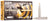 Federal - 30-06 Sprg - Premium - 180 gr - Trophy Bonded Tip - 20/Box