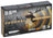 Federal - 30-06 Sprg - Premium - 180 gr - Trophy Bonded Tip - 20/Box