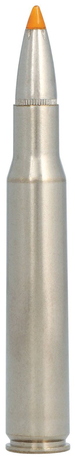 Federal - 30-06 Sprg - Premium - 180 gr - Trophy Bonded Tip - 20/Box