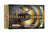 Federal - Euro Copper 300 Win 165gr - 20/Box
