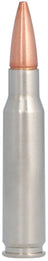 Federal - 308 Win - 165 gr - Barnes TSX - 20/Box