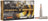 Federal - 308 Win - Premium - 150 gr - Trophy Copper - 20/Box