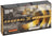 Federal - 308 Win - Premium - 150 gr - Trophy Copper - 20/Box
