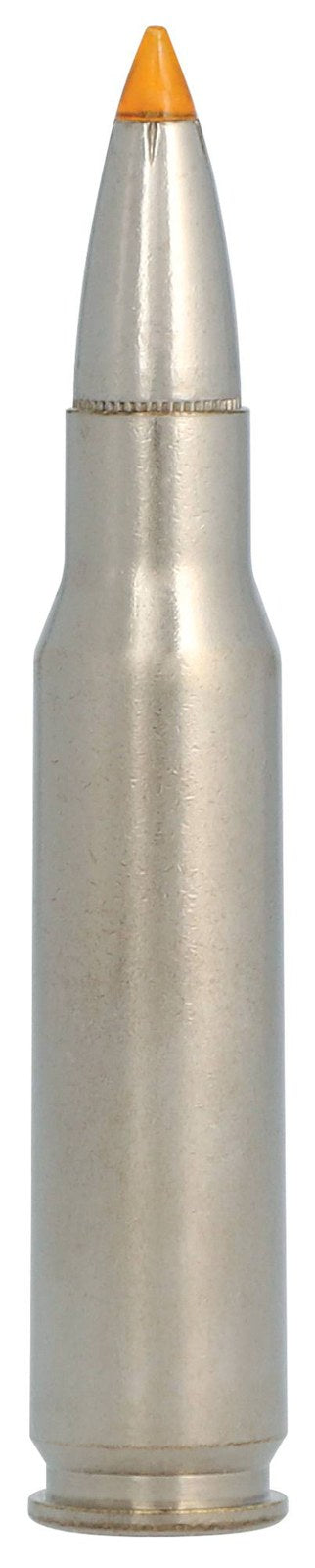 Federal - 308 Win - Premium - 165 gr - Trophy Bonded Tip - 20/Box