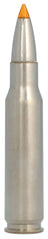 Federal - 308 Win - Premium - 165 gr - Trophy Bonded Tip - 20/Box