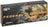 Federal - 7mm PRC - Premium - 170 gr - Terminal Ascent - 20/Box