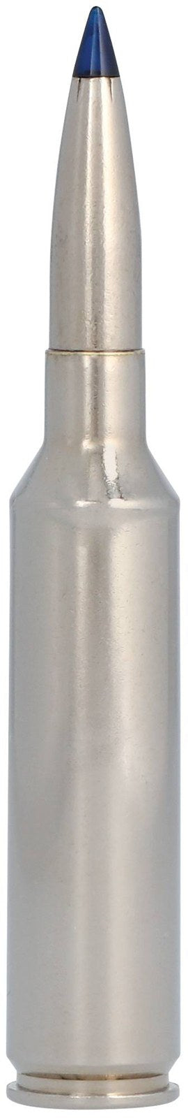 Federal - 7mm PRC - Premium - 170 gr - Terminal Ascent - 20/Box