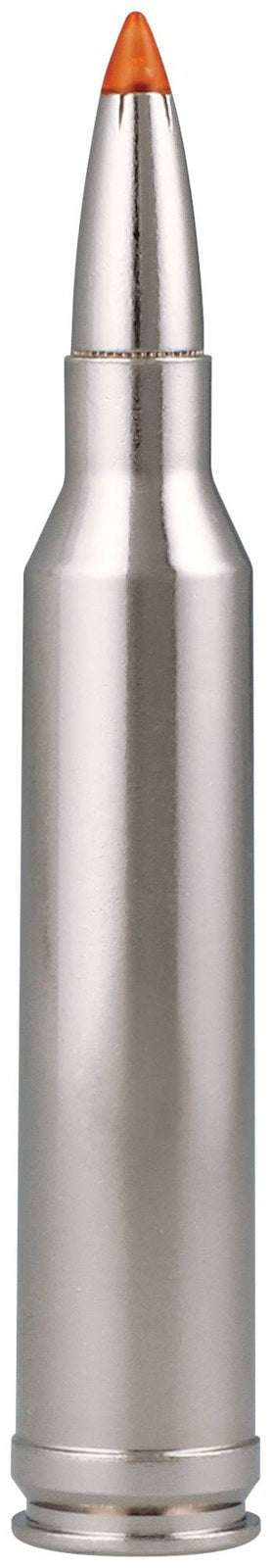 Federal - 7mm Rem Mag - Vital-Shok - 140 gr - Trophy Bonded Tip - 20/Box