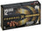 Federal - 12/70 - Premium Personal Defense - 9 Pellets - 5/Box