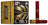Federal - .410/76 - Personal Defence - #000 Buck - 20/Box