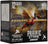 Federal - 12/70 - Prairie Storm FS Lead - 35 g - No 4 - 25/Box