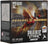 Federal - 12/70 - Prairie Storm FS Lead - 35 g - No 5 - 25/Box