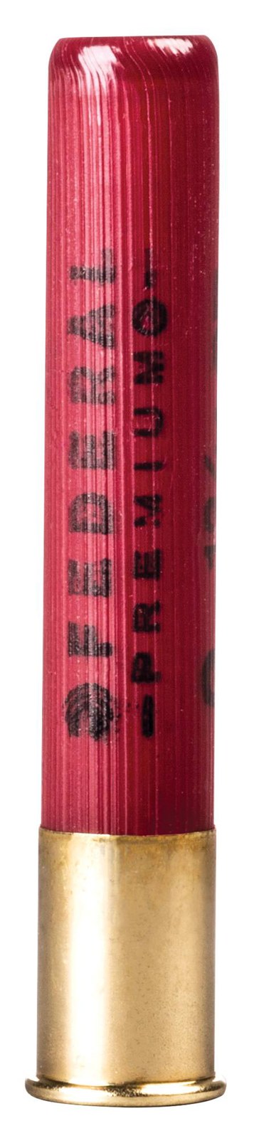 Federal - .410/76 - Premium Turkey Heavyweight TSS - 23 g - No 9 - 5/Box