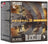 Federal - 12/76 - Black Cloud FS Steel - 35 g - No BB - 25/Box