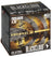 Federal - 20/76 - Black Cloud FS Steel - 28 g - No 2 - 25/Box