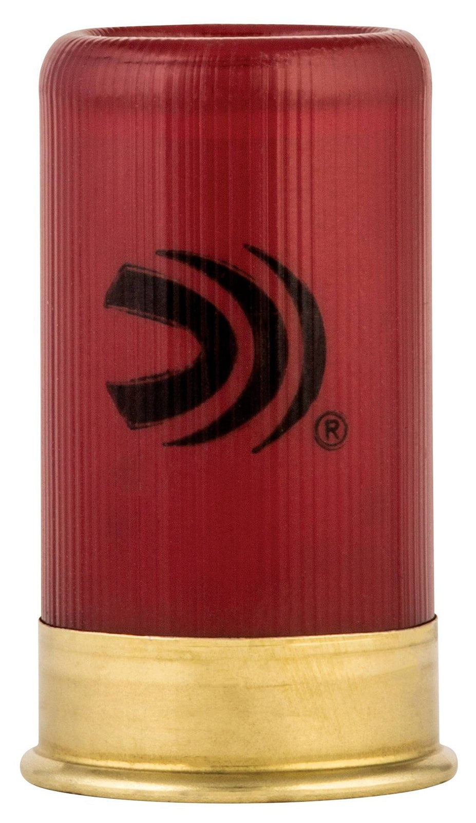 Federal - 12/45 - Shorty - 8 Shot - 10/Box